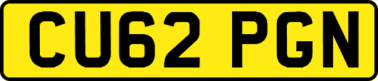 CU62PGN