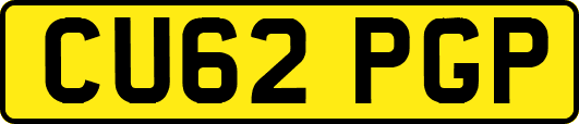 CU62PGP