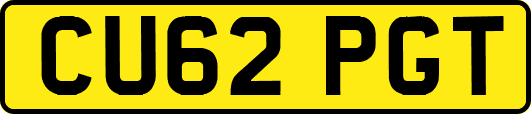 CU62PGT