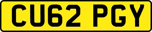 CU62PGY