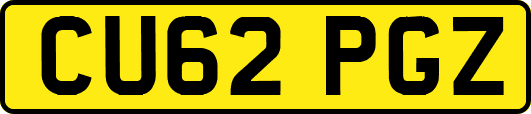 CU62PGZ
