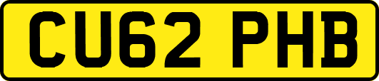 CU62PHB