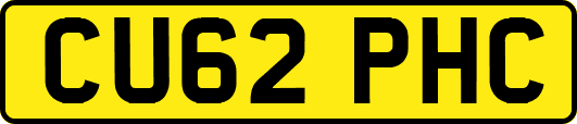 CU62PHC
