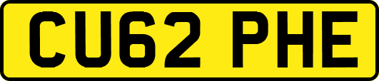 CU62PHE