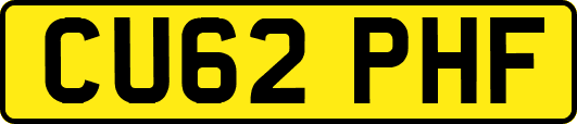 CU62PHF