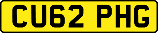 CU62PHG