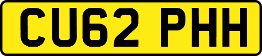 CU62PHH