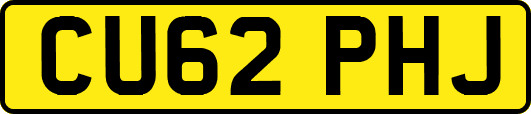 CU62PHJ