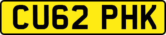 CU62PHK