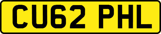 CU62PHL