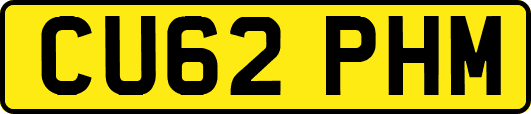 CU62PHM