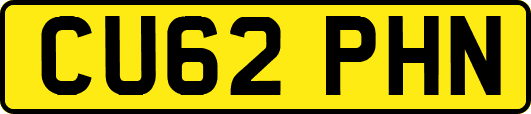 CU62PHN