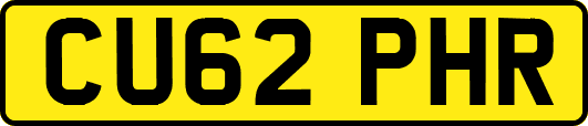 CU62PHR