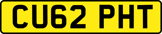 CU62PHT