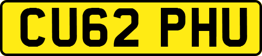 CU62PHU