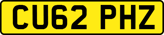 CU62PHZ
