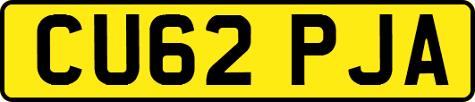 CU62PJA
