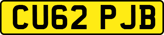 CU62PJB