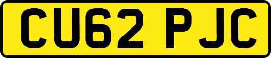 CU62PJC