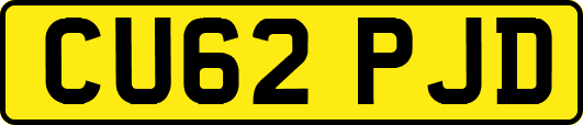 CU62PJD