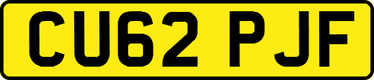 CU62PJF