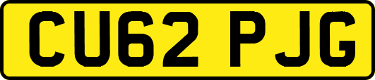 CU62PJG