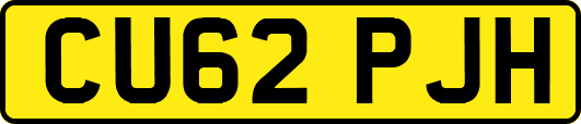 CU62PJH