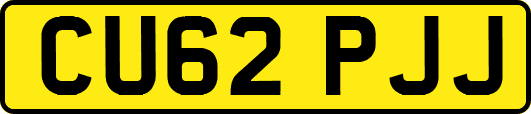CU62PJJ