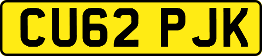 CU62PJK