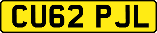 CU62PJL