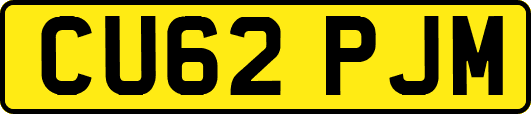 CU62PJM