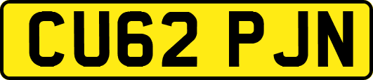CU62PJN