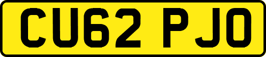 CU62PJO