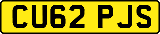 CU62PJS