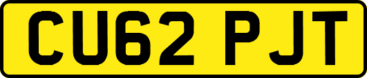 CU62PJT