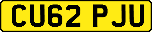 CU62PJU