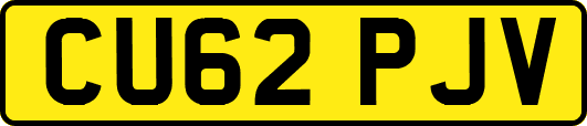 CU62PJV