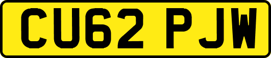 CU62PJW