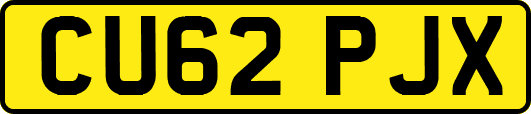 CU62PJX