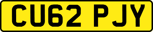 CU62PJY