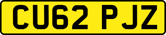 CU62PJZ