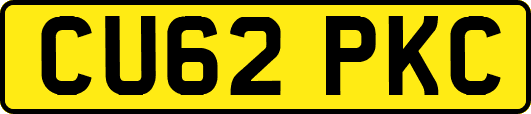 CU62PKC