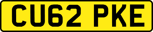 CU62PKE