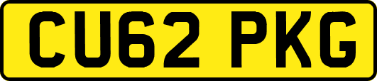 CU62PKG