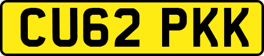 CU62PKK