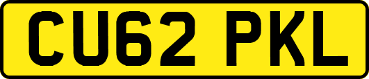 CU62PKL