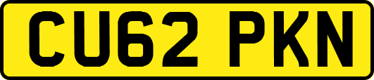 CU62PKN