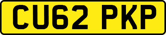 CU62PKP
