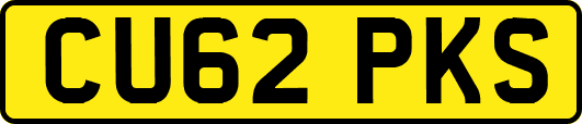 CU62PKS
