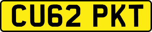 CU62PKT
